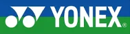 Yonex