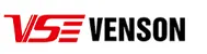 VS