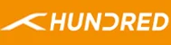Hundred