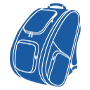 Balo Pickleball