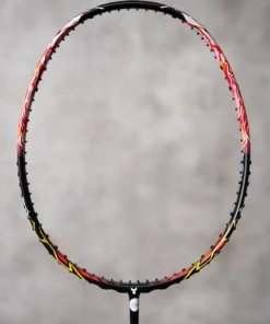 Yasu Dragon YS 999 Đỏ